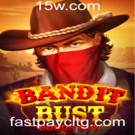 Explorando o Fascinante Mundo de BanditBustBonusBuy na Plataforma dy777bet