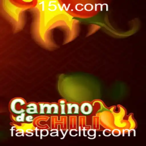 Descubra o Fascinante Mundo de CaminodeChili: Regras e Introdução ao Jogo