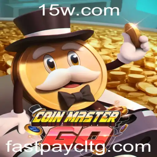 Descubra o Mundo de CoinMasterGO