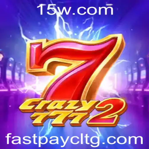 Crazy7772: Mergulhe na Emoção do Jogo com Dy777bet