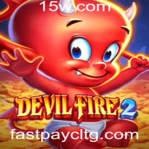 DevilFire2: Descubra a Ação Intensa e Estratégica do Novo Sucesso dos Jogos