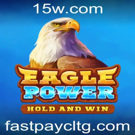 Descubra o Mundo de EaglePower: Regras e Introdução ao Jogo