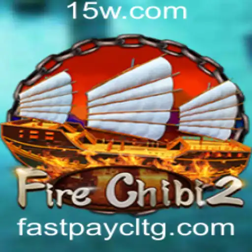 FireChibi2: Embark on a Thrilling Adventure in the World of dy777bet