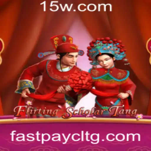 Explorando Flirting Scholar Tang: Um Mergulho no Mundo do Entretenimento de Apostas