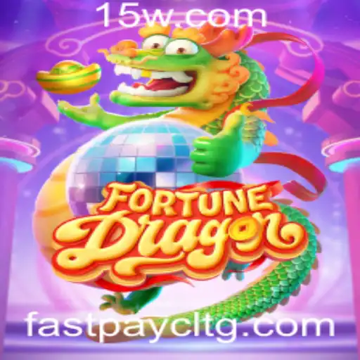 Desvendando FortuneDragon: Um Guia Completo para o Jogo de Cassino Online