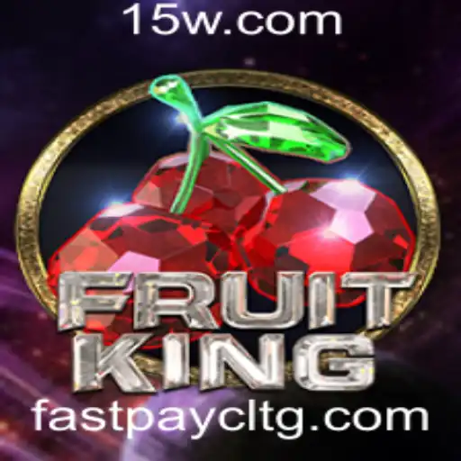 Descubra o Mundo de Entretenimento de FruitKing e dy777bet