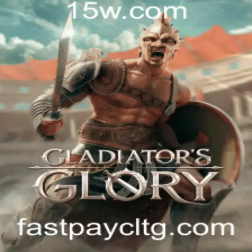 GladiatorsGlory: Mergulhe na Arena de Combate e Estratégia