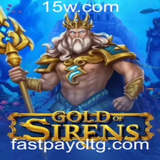 Explorando o Fascinante Mundo de GoldofSirens: Um Guia Completo do Jogo