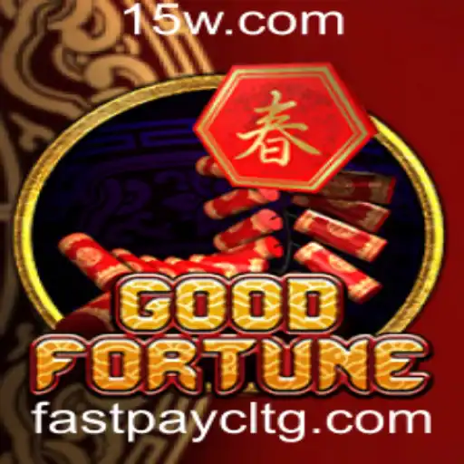 Explorando o Mundo de GoodFortune: Como Jogar e Regras Essenciais