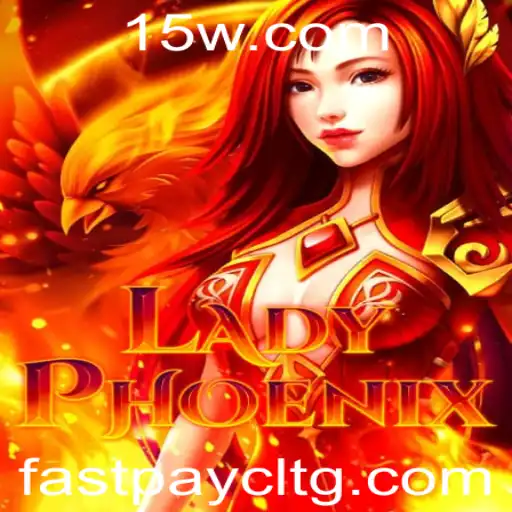 Descubra o Fascinante Mundo de LadyPhoenix e as Estratégias de dy777bet