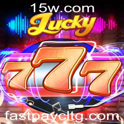 Descubra o Empolgante Mundo do Jogo Lucky777