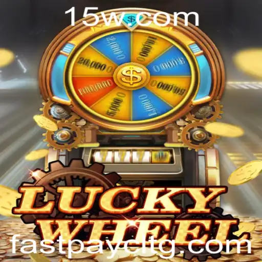 Explorando o Jogo LuckyWheel: Regras e Dicas
