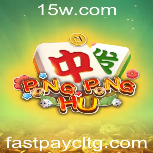PONGPONGHU: Descubra o Fascinante Mundo do Jogo com DY777BET