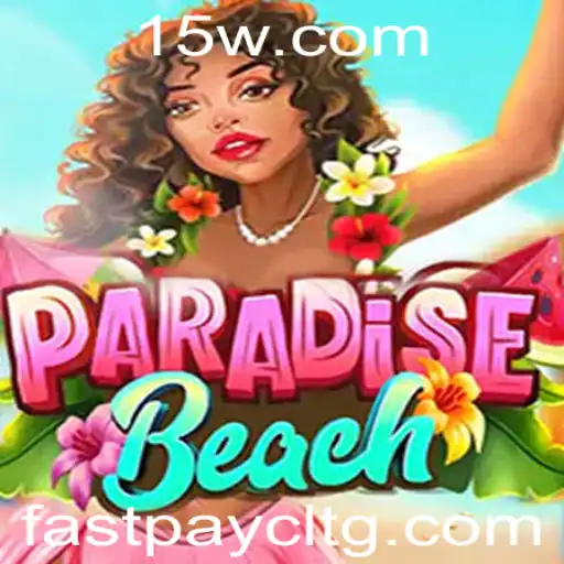 Descubra o Mundo de ParadiseBeach: Aventuras e Diversão Sem Limites