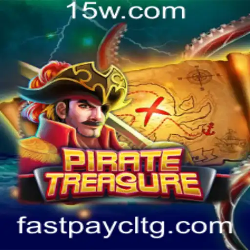 Explore o Mundo de Aventuras com PirateTreasure: O Jogo de Estratégia Inovador