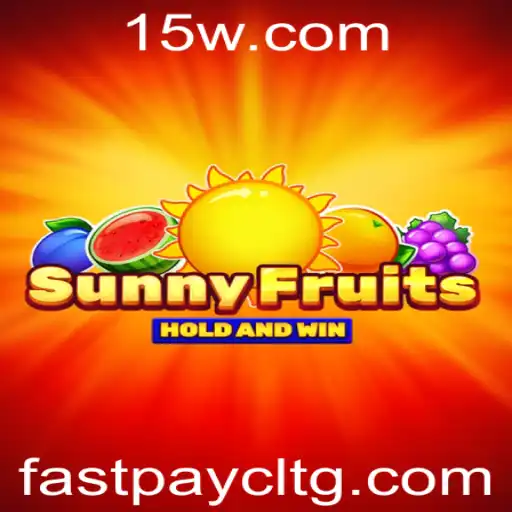 Descubra o Encantador Jogo SunnyFruits com a Plataforma dy777bet