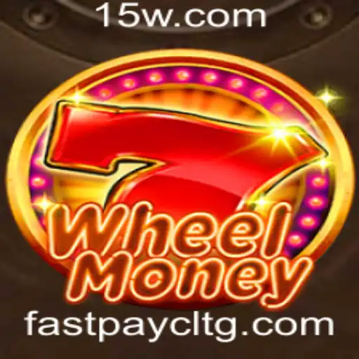 Descubra WheelMoney: O Jogo de Azar que Conquista entusiastas