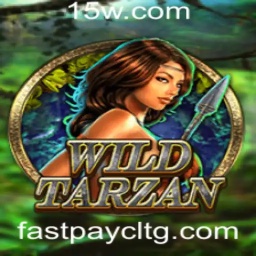 Explorando o Mundo de WildTarzan: Um Mergulho nas Regras e Dinâmicas