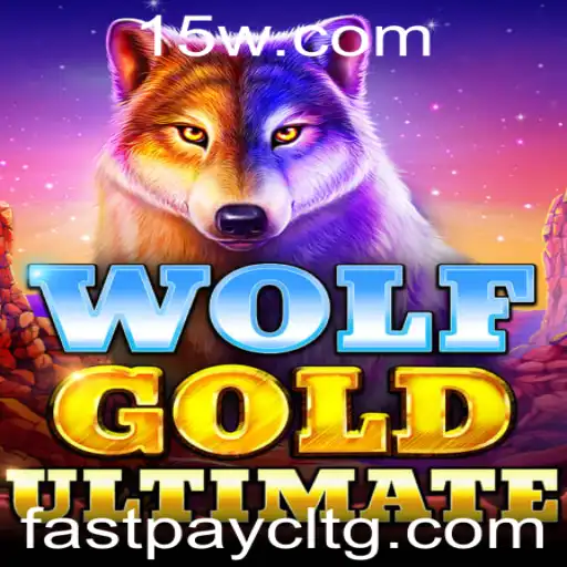 Explorando o Fascinante Mundo de WolfGoldUltimate e Suas Regras Excitantes