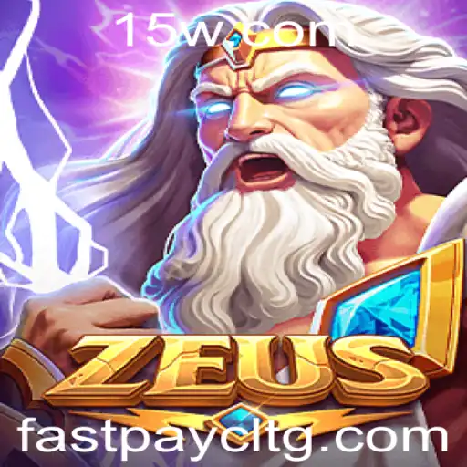 Descubra o Mundo do Jogo Zeus e as Apostas com dy777bet