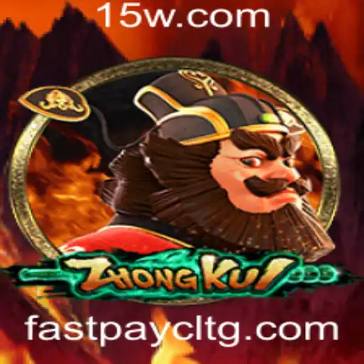 Descubra o Fascínio do Jogo ZhongKui