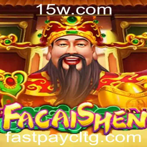 Explorando FaCaiShen: Um Mergulho no Mundo de dy777bet