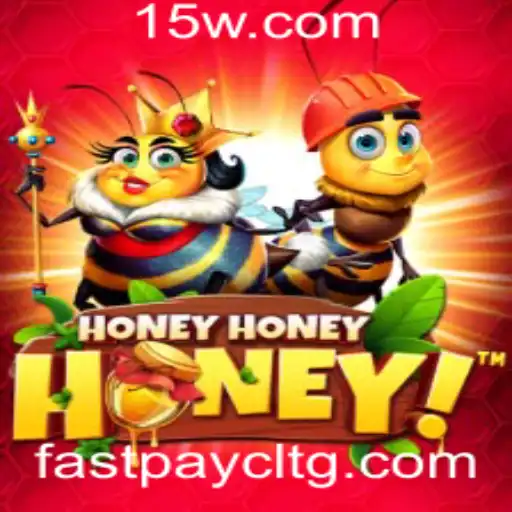 Descubra o Envolvente Mundo de Honey Honey Honey com Dy777bet