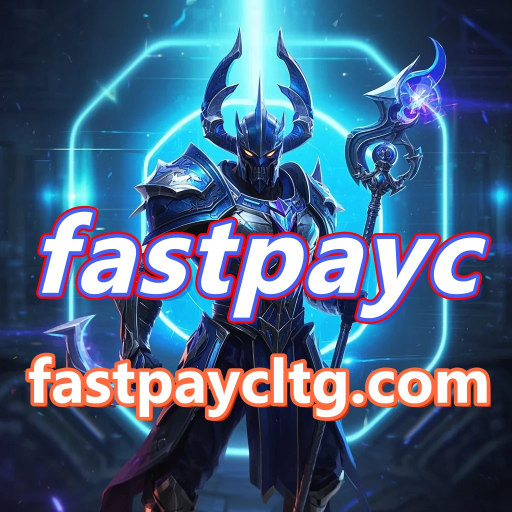 fastpayc