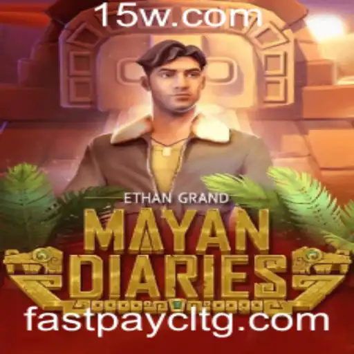 Explorando o Fascinante Mundo de 'MayanDiaries': Um Imersivo Jogo de Estratégia