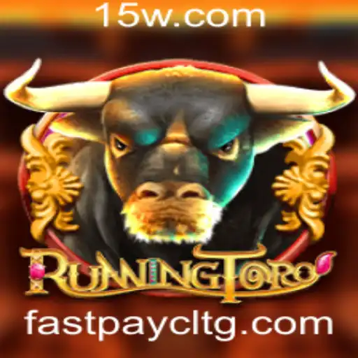 Descubra o Fascinante Mundo de RunningToro: Um Jogo de Estratégia Inovador