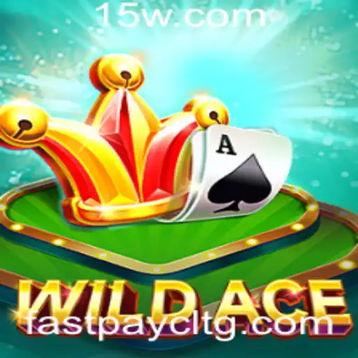 Explorando o Jogo WildAce: Uma Nova Sensação Entre os Apostadores