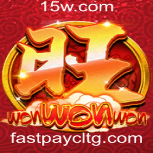 Explorando o Mundo de WonWonWon: O Jogo dos Amantes de Apostas